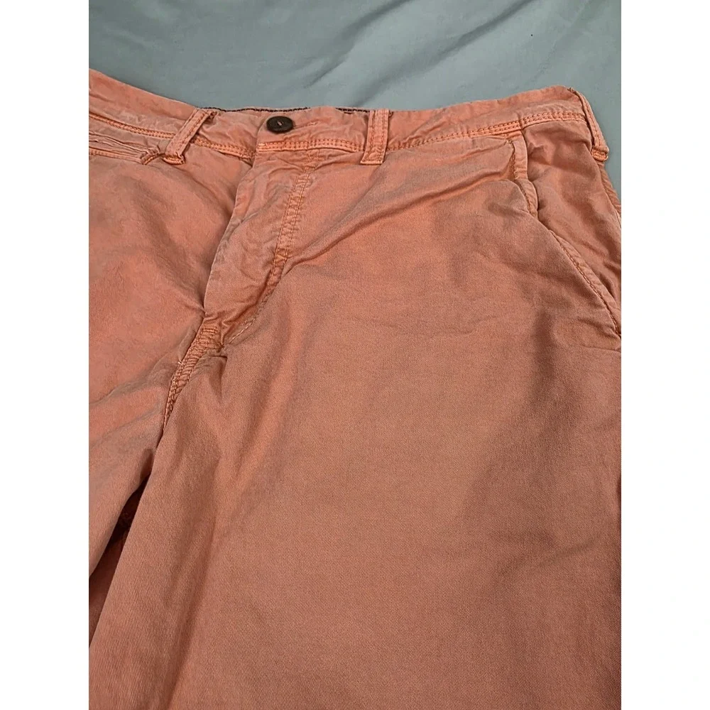 American Eagle Outfitters american eagle